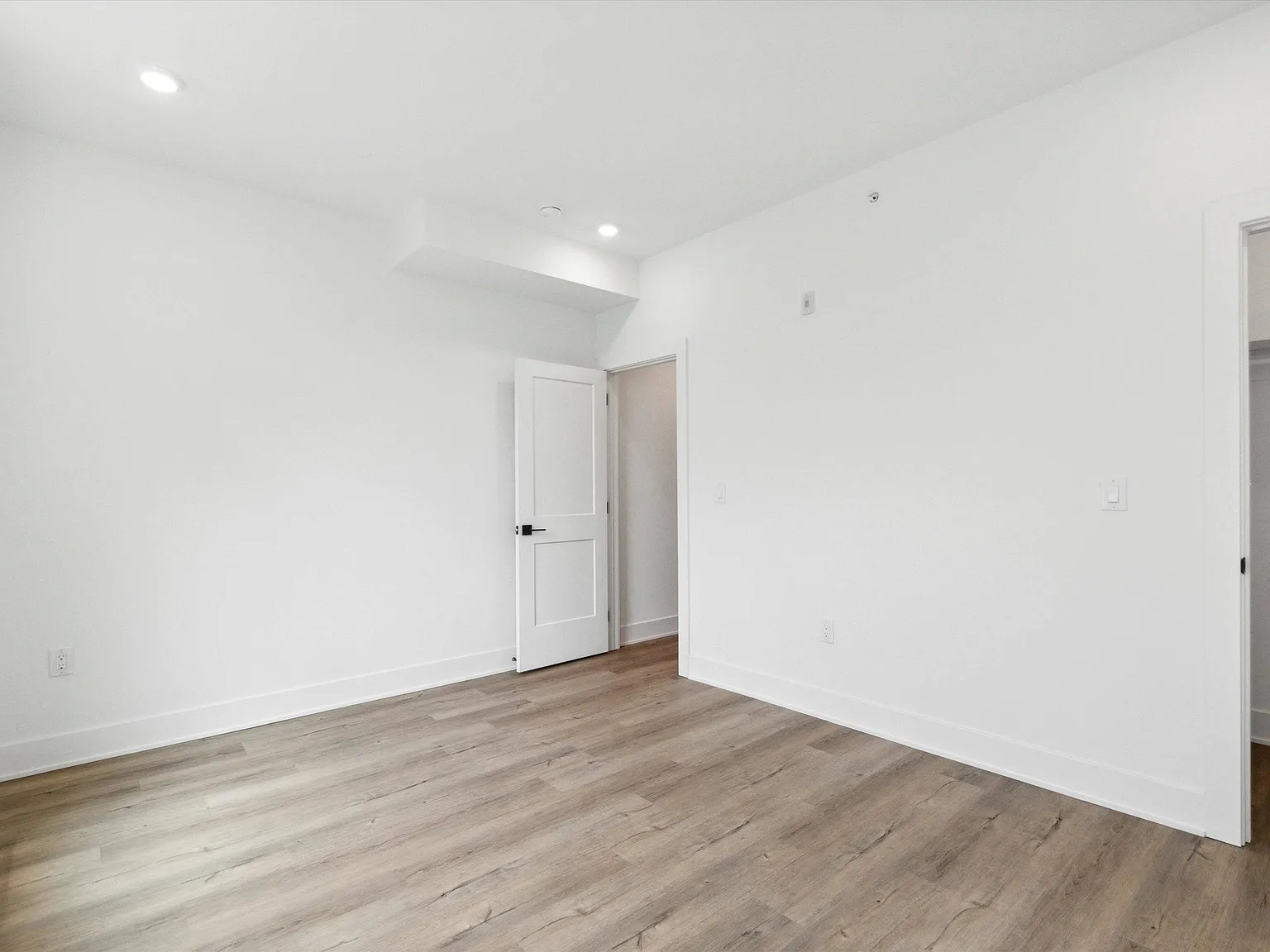 1834 N 18th St Unit 2 — Photo 3