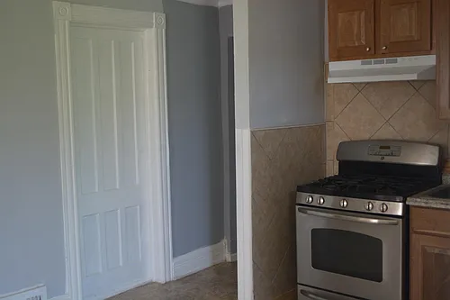 932 Sunset Ave #1 Photo 1