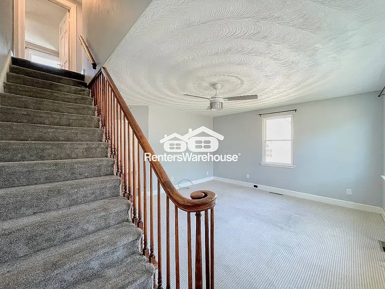 2211 North St — Photo 20