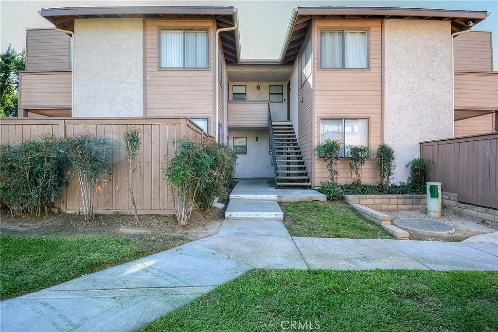 1333 Massachusetts Ave APT 101, Riverside, CA 92507 | MLS #TR23208985 ...
