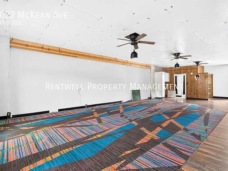 1022 McKean Ave — Photo 30