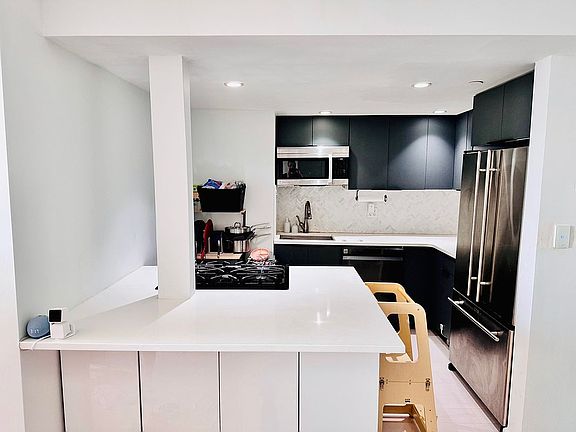 2nd image of 4-74 48th Ave Unit 26L