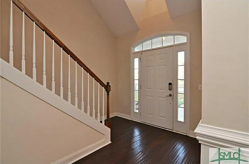 4 bed, 3.0 bath, 2538 sqft, $2,500 — Photo 4