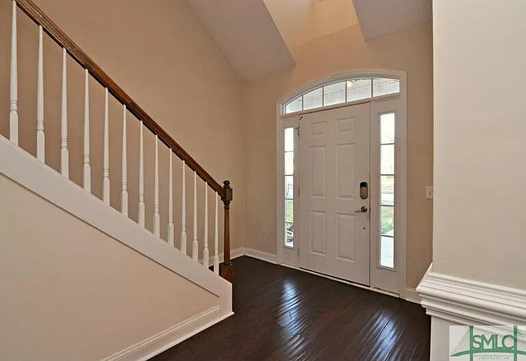 165 Butler Dr — Photo 4