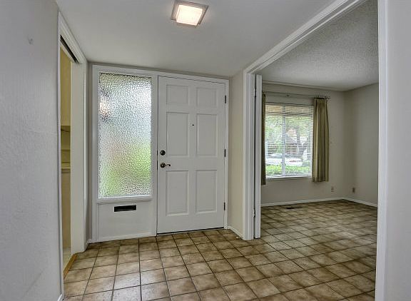 5th image of 2316 Park Ave