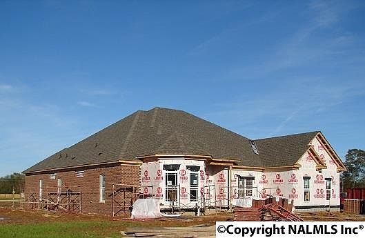1st image of 4429 Lake Willow Blvd