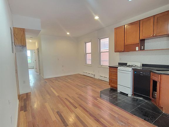 2nd image of 39-51 64th Street