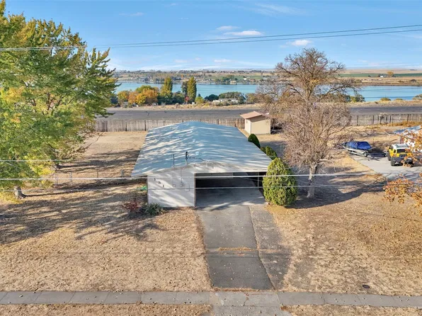 131 Schilling Drive, Moses Lake, WA 98837