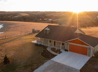 2295 Toy Ln, Panora, IA 50216