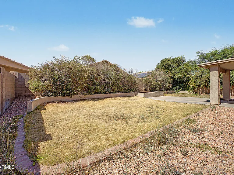 8752 W Melinda Ln — Photo 46