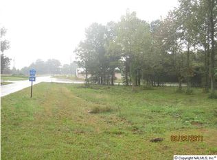 5811 Highway 55 E, Eva, AL 35621