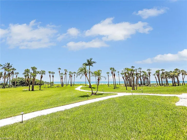 10951 Gulf Shore Dr #504 — Photo 36