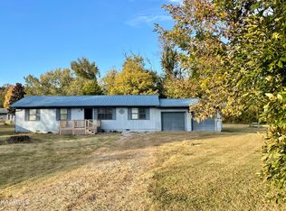 117 Meadow View Ln, Powell, TN 37849