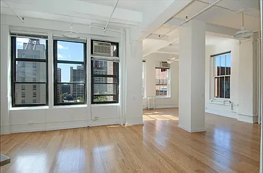 Rented by Demsker Realty