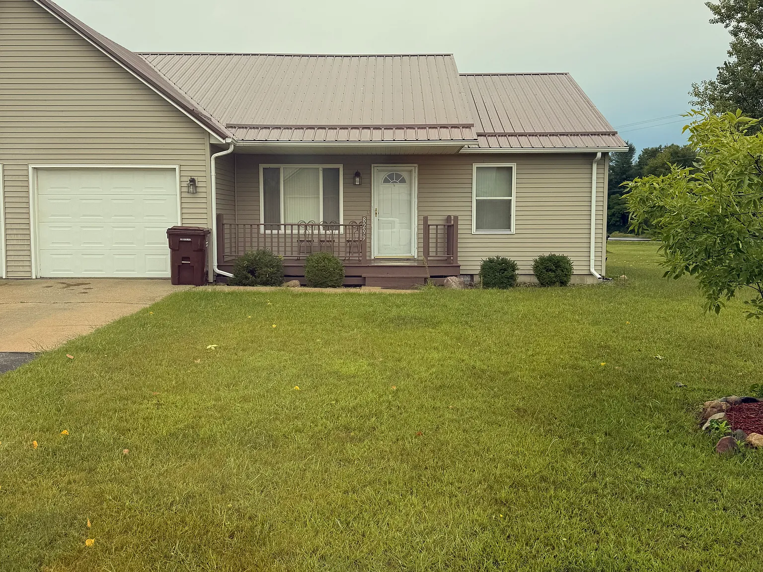 Lace Dr, Stanton — Photo 1