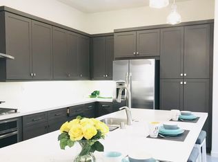 313 Magnet, Irvine, CA 92618
