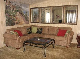 8023 Palm Harbor Way, Orlando, FL 32822