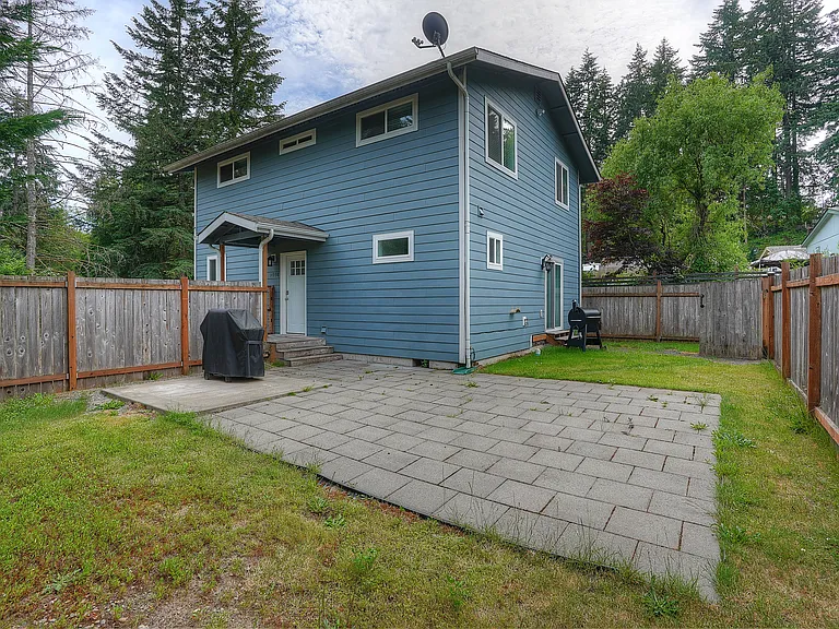 14998 Fagerud Rd SE — Photo 10