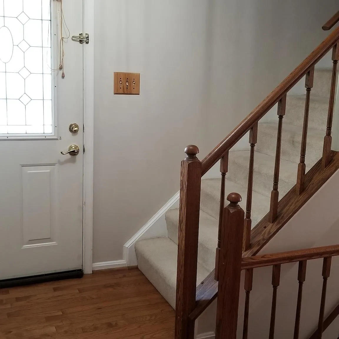 3 bed, 2.5 bath, 1080 sqft, $2,900 — Photo 3
