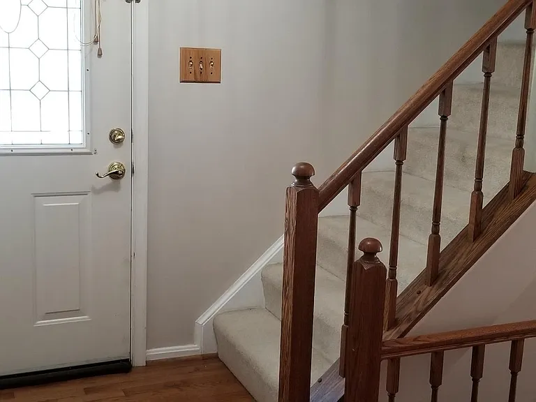 11956 Hollowwind Ct — Photo 3