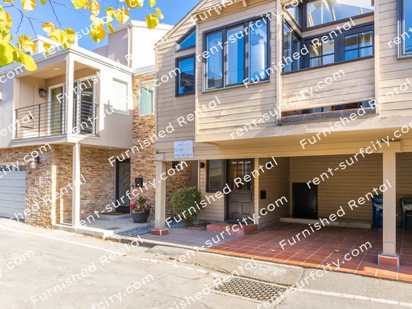 330 Riverview Ave, Capitola, CA 95010