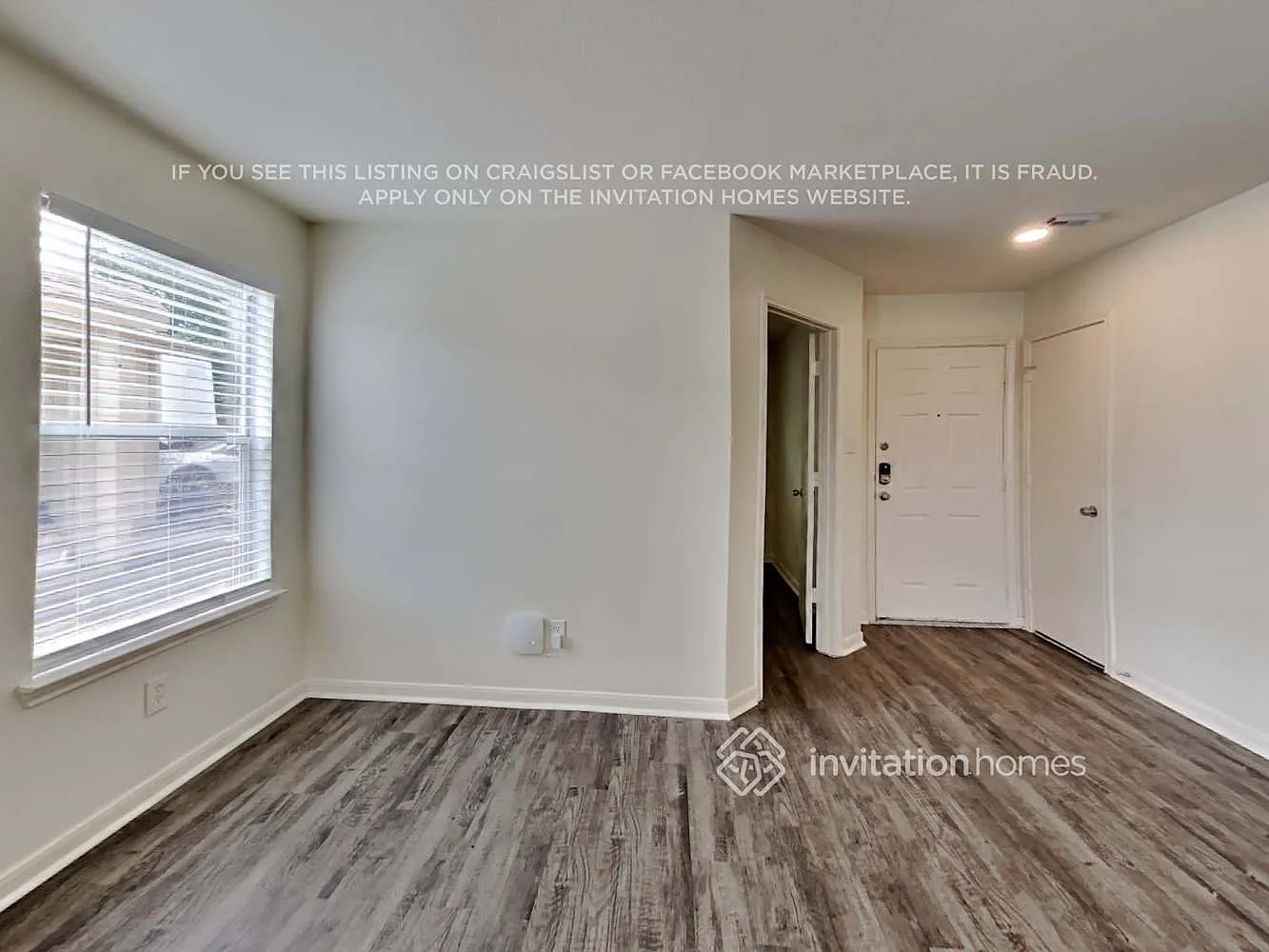 3638 Avalon Castle Dr Spring, TX 77386 — Photo 4