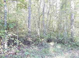 Amber Woods Ct, Jamestown, TN 38556