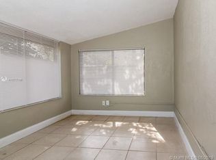 3061 N 66th Ave, Hollywood, FL 33024