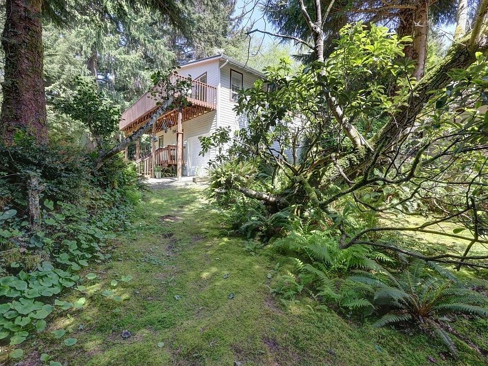 1st image of 9320 Nehalem Rd