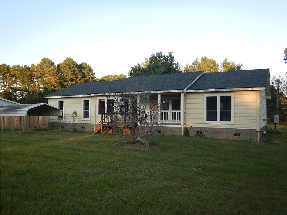 1st image of 8262 Sophie Ln