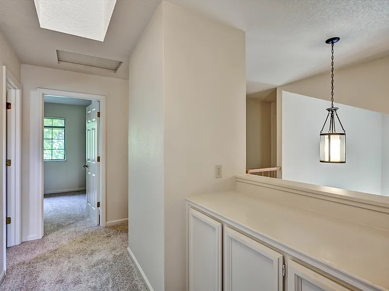 247 Marvilla Cir — Photo 33