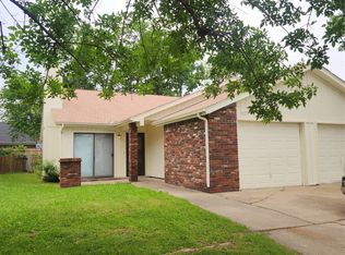 11125 E 17th Pl, Tulsa, OK 74128
