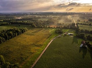 484 SW Jarvis Rd, Sparta, TN 38583