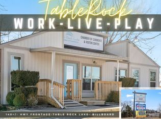 14226 State Highway 13, Reeds Spring, MO 65737