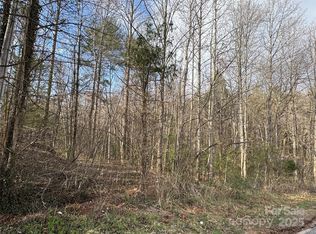 2407 Ridgecreek Dr, Morganton, NC 28655