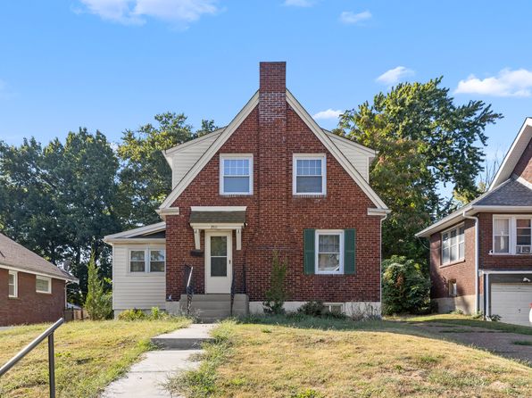 3511 Oakdale Ave