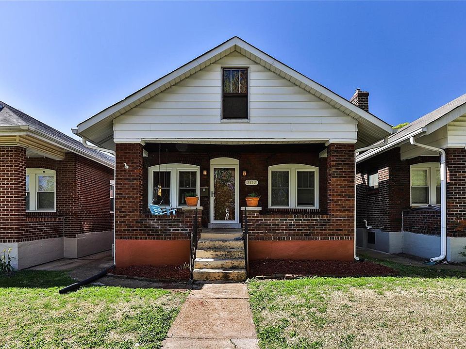 1st image of 5356 Reber Pl