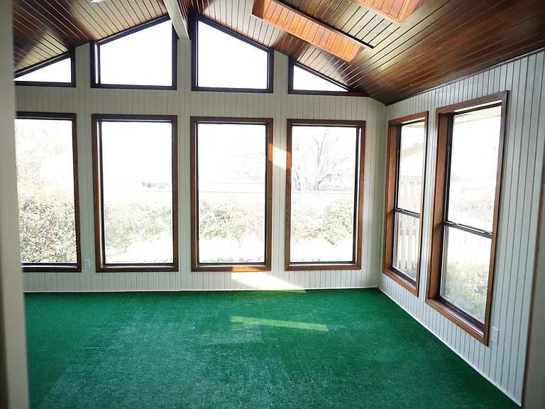 2721 Timberleaf Dr — Photo 20