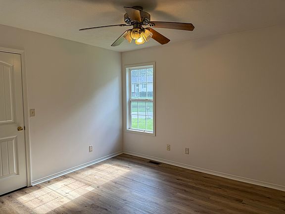5th image of 2706 Ginger Drive