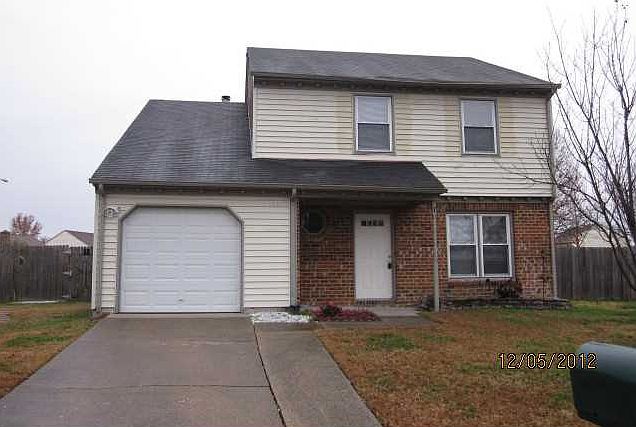 1st image of 1300 Graylyn Ct