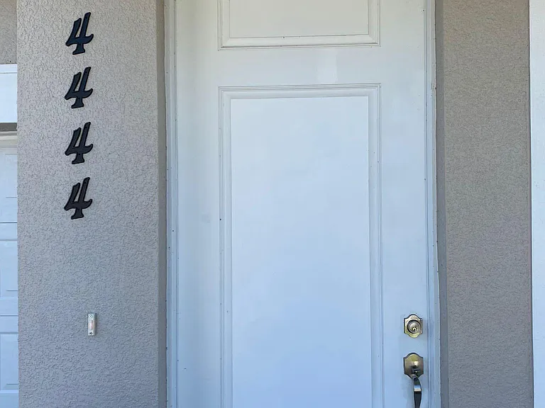 4444 Summer Flowers Pl — Photo 1