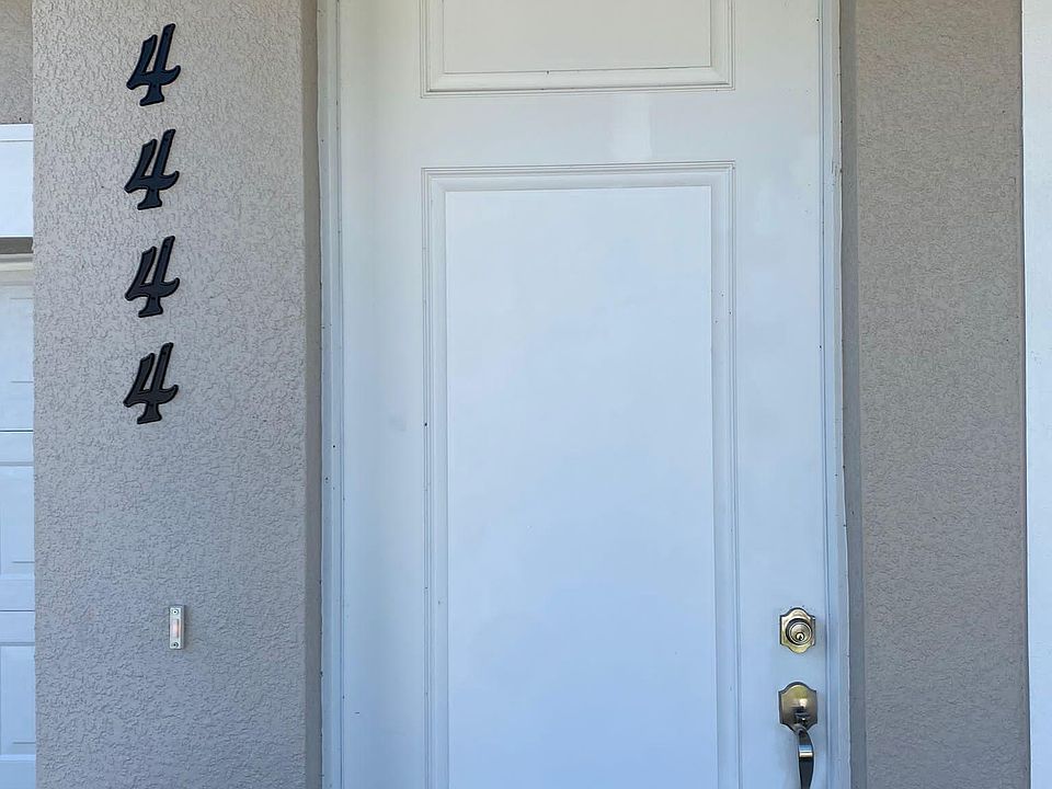 4444 Summer Flowers Pl, Kissimmee, FL 34746 Zillow