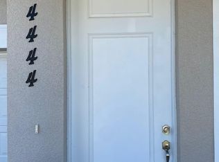 4444 Summer Flowers Pl, Kissimmee, FL 34746