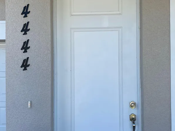 4444 Summer Flowers Pl, Kissimmee, FL 34746