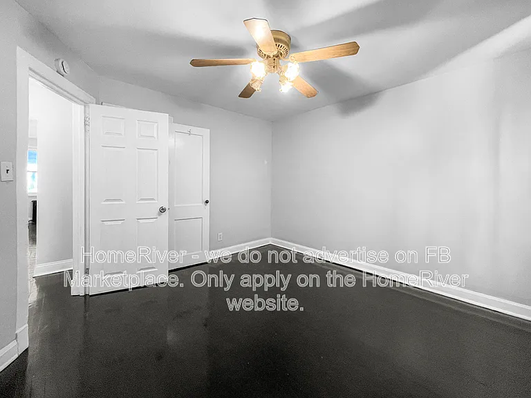4037 Edgewood Rd #1 — Photo 8