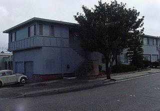 1st image of 401 S San Anselmo Ave