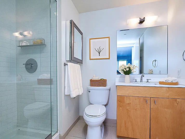 700 Harrison Ave #305 — Photo 13