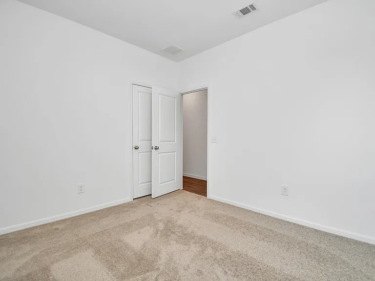16150 Elbridge Ct — Photo 21