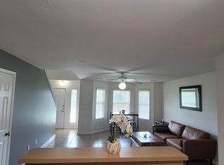 23352 High Point St, Prairie View, TX 77445