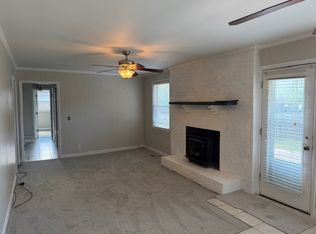 287 Old Shackle Island Rd, Hendersonville, TN 37075